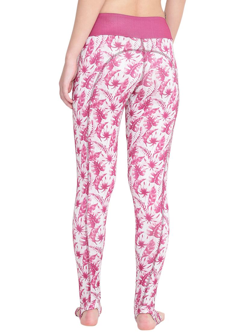 mid rise sports legging - 17620699 - Standard Image - 2