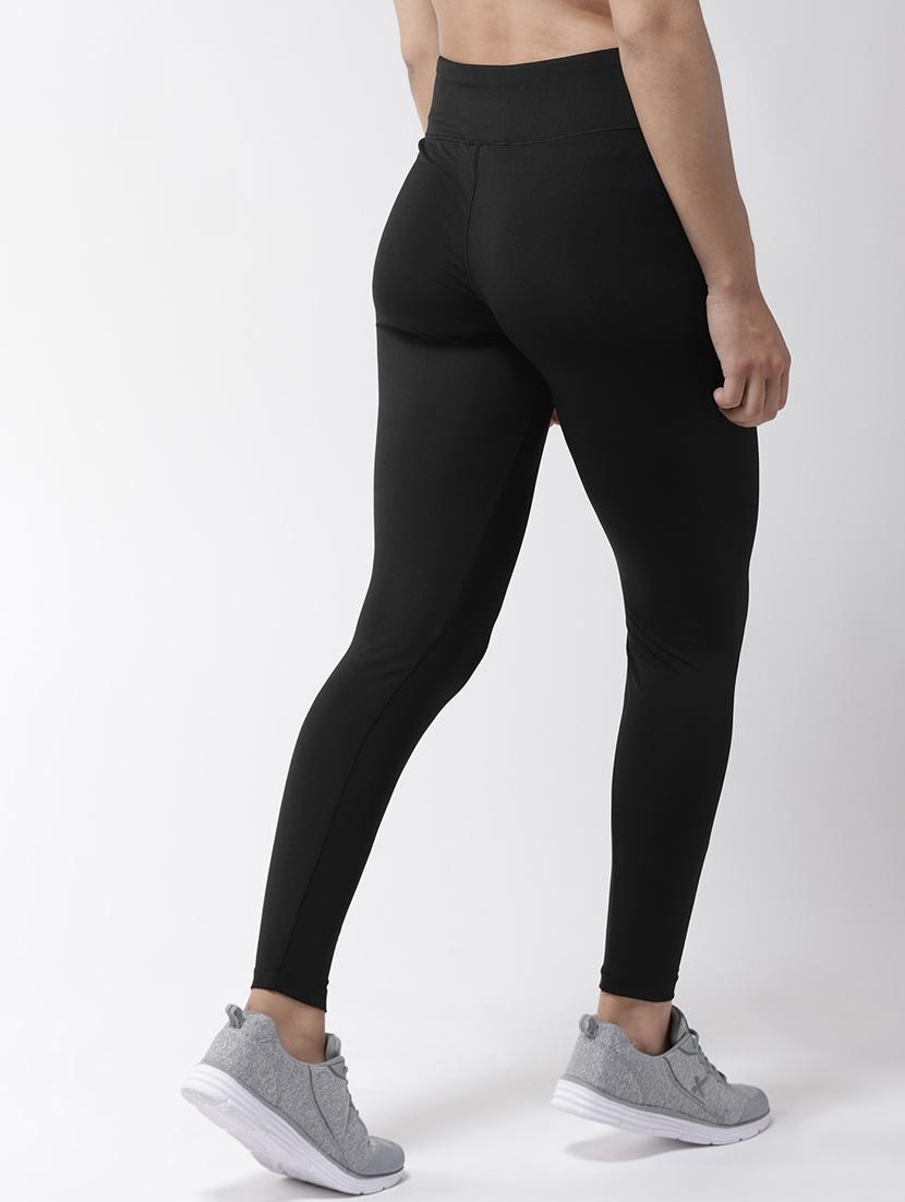 high rise track pant - 17620704 - Standard Image - 2