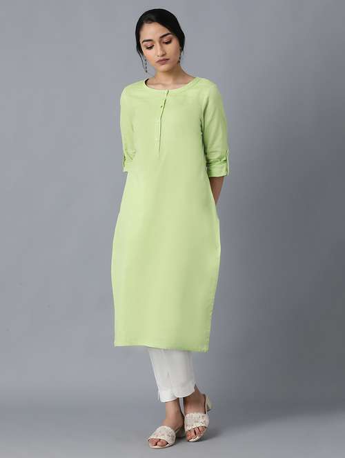 neo mint