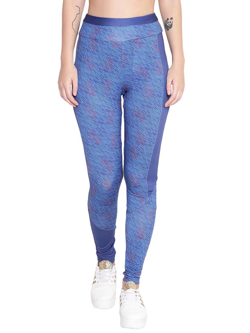 high rise sports legging