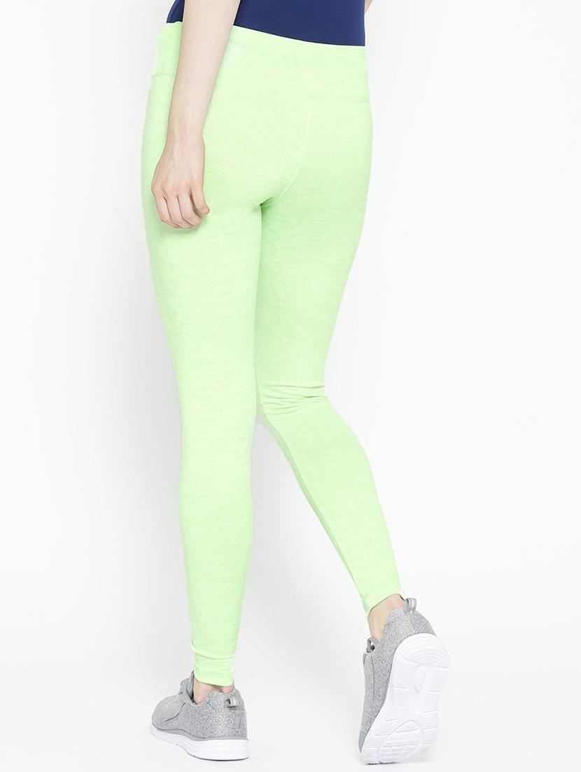 high rise sports legging - 17628705 - Standard Image - 2