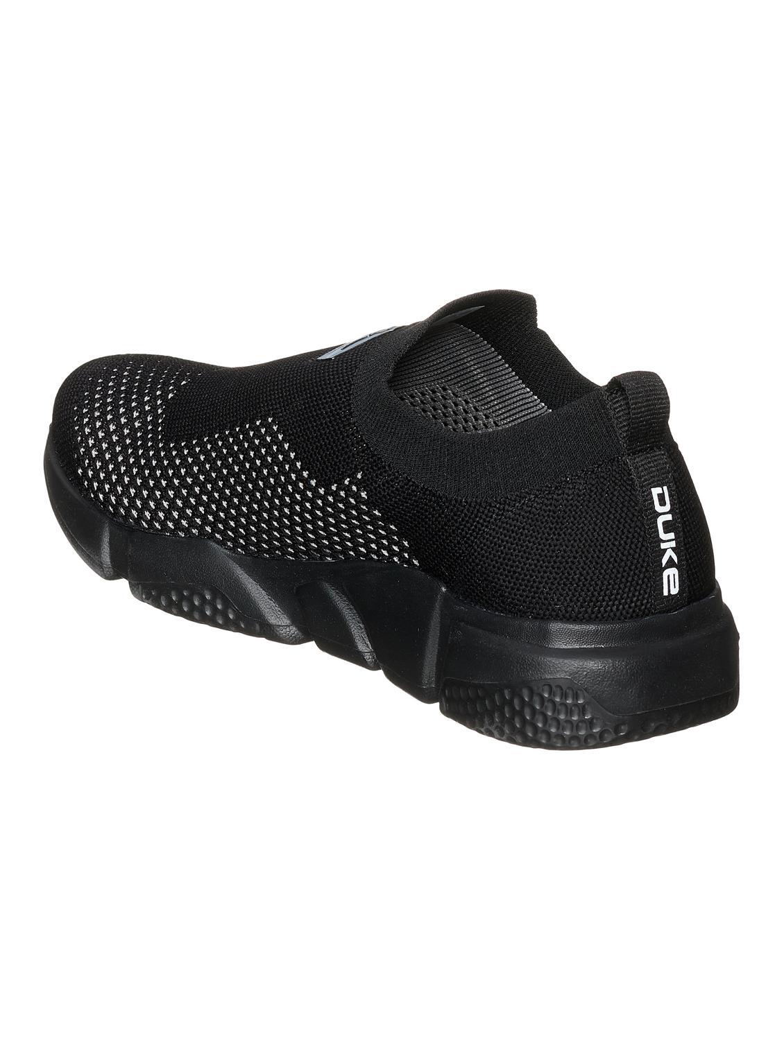 grey slip on sport shoe - 17630349 - Standard Image - 2