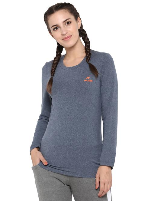 round neck regular tee  - 17633077 -  Standard Image - 0