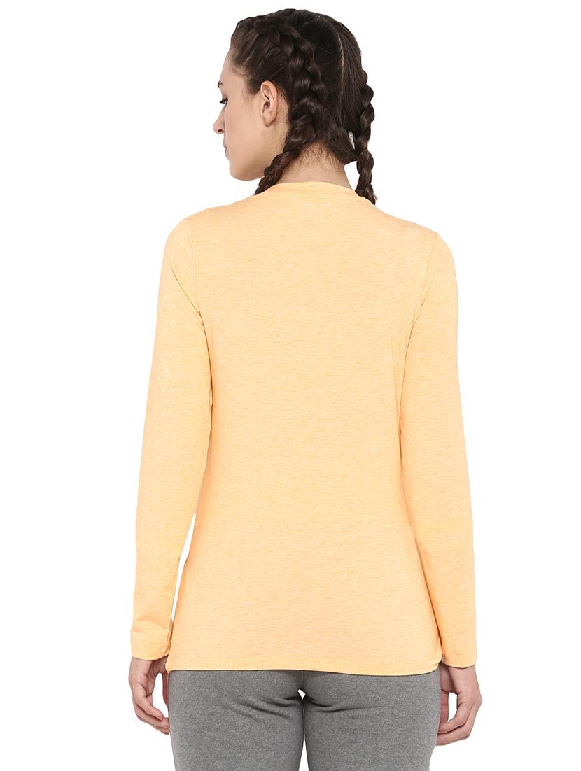 round neck solid tee  - 17633080 -  Standard Image - 2