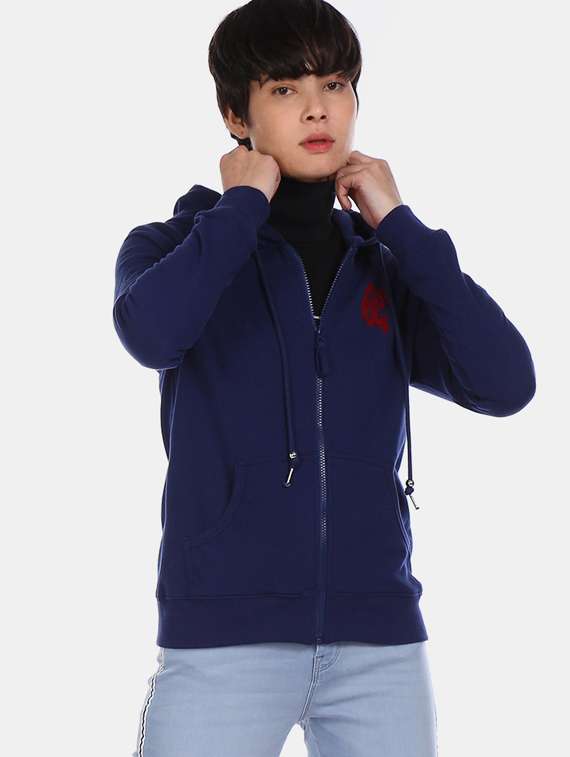 women's plain sweatshirt