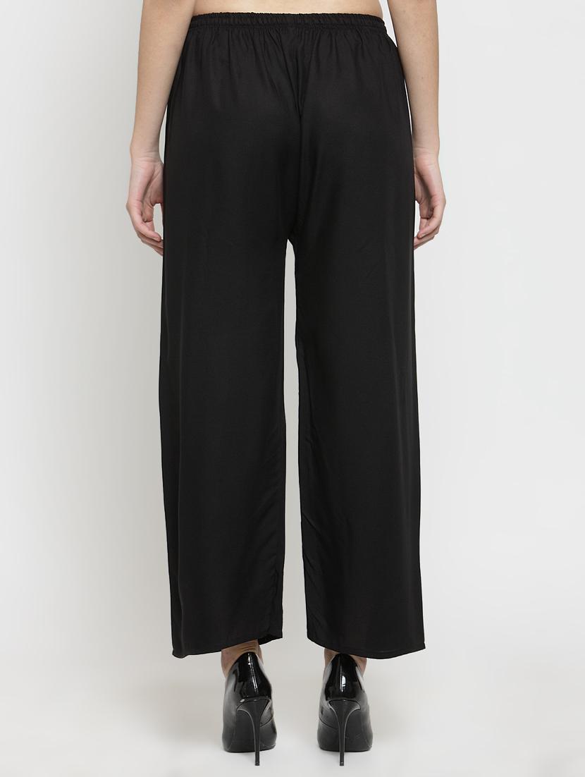 set of 2 palazzos  - 17649092 -  Standard Image - 2