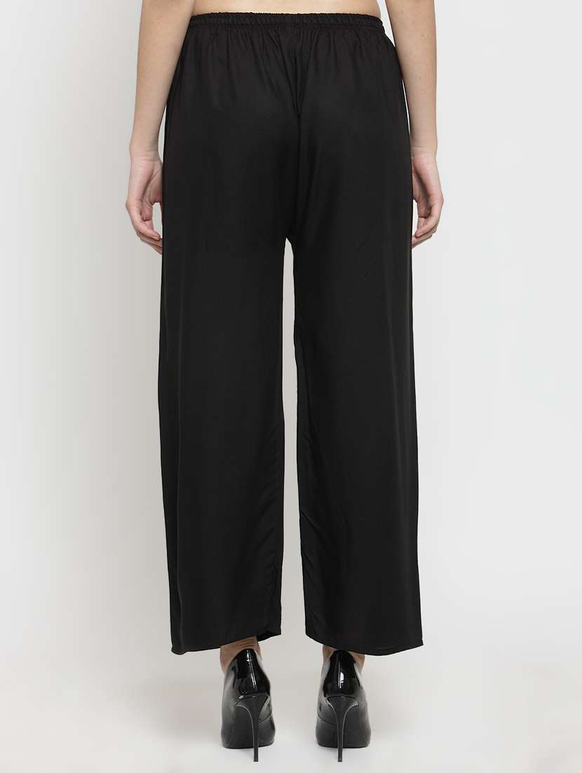 set of 2 palazzos  - 17649095 -  Standard Image - 2