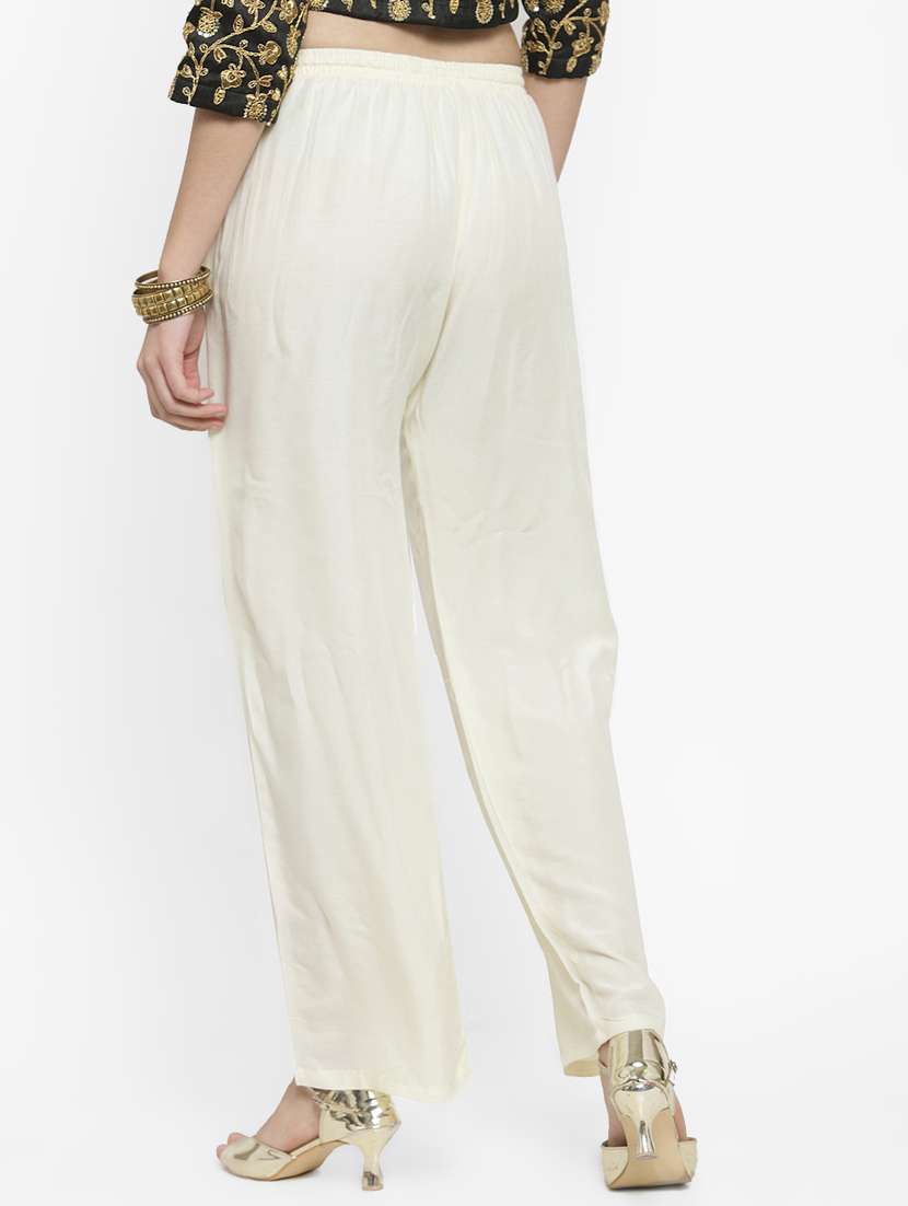 set of 2 palazzos  - 17649105 -  Standard Image - 2