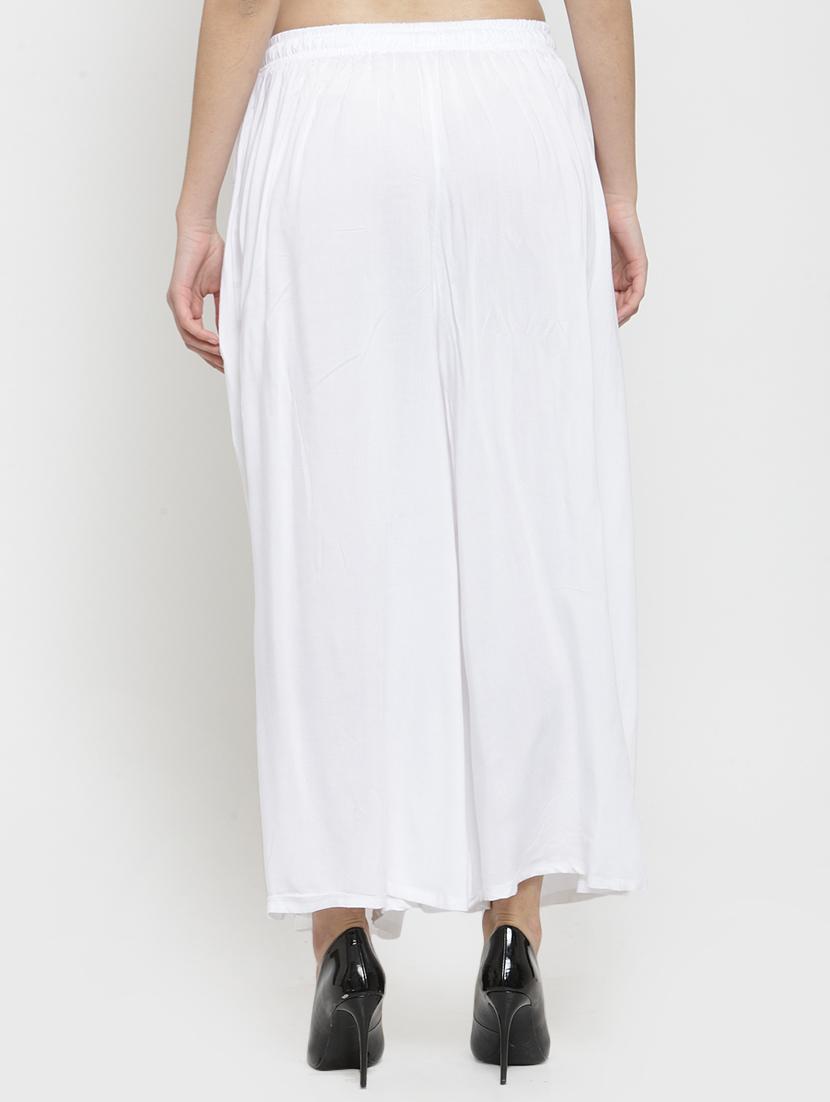 set of 2 palazzos - 17649170 - Standard Image - 2