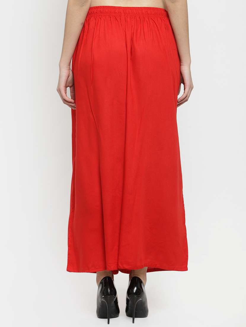 set of 2 palazzos - 17649187 -  Standard Image - 2