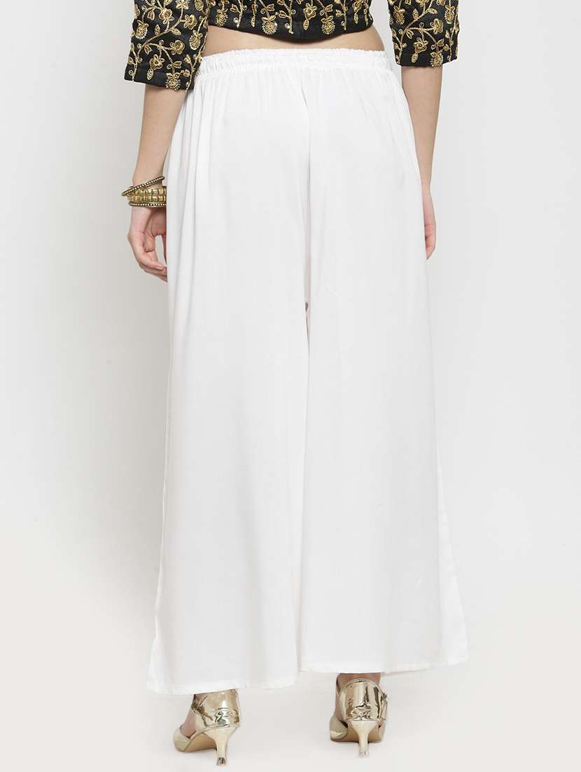 set of 2 palazzos - 17649196 -  Standard Image - 2