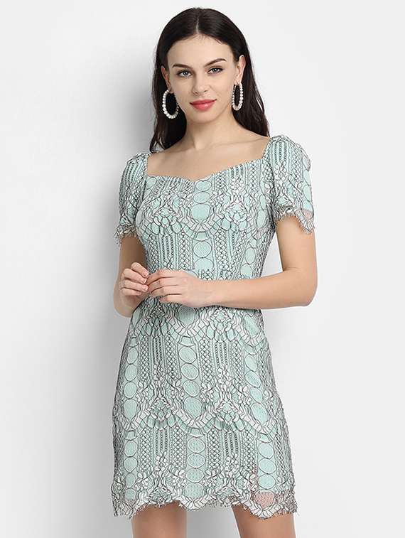 women's sheath dress - 17651659 - Zoom Image - 0