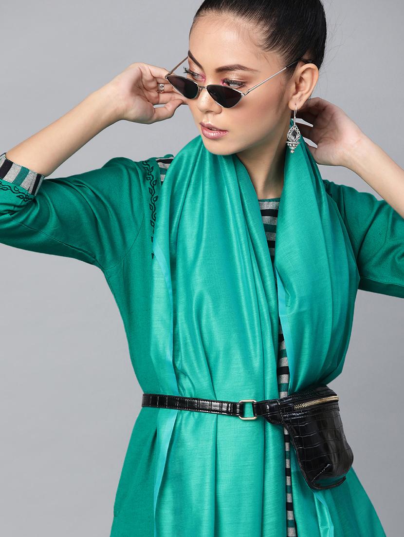 striped suit set - 17680305 - Standard Image - 2