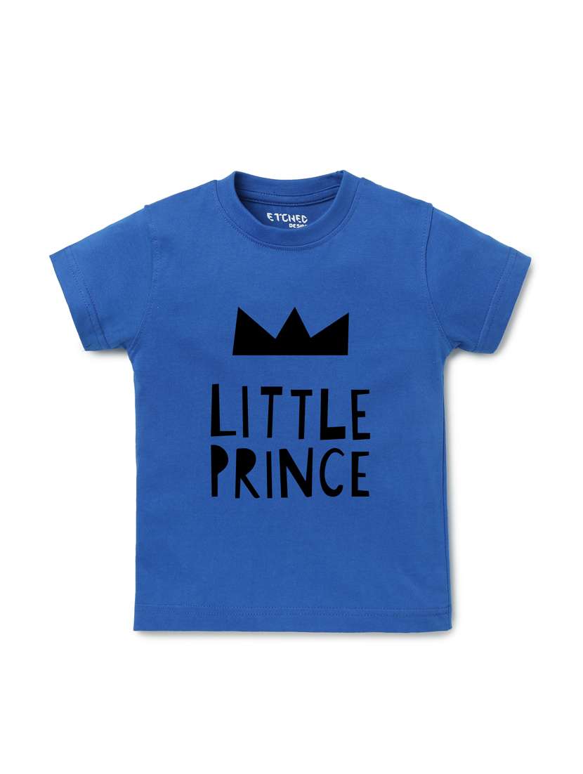 pack of 2 typography printed shorts set - 17683719 -  Standard Image - 2