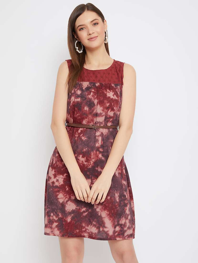women's sheath  dress