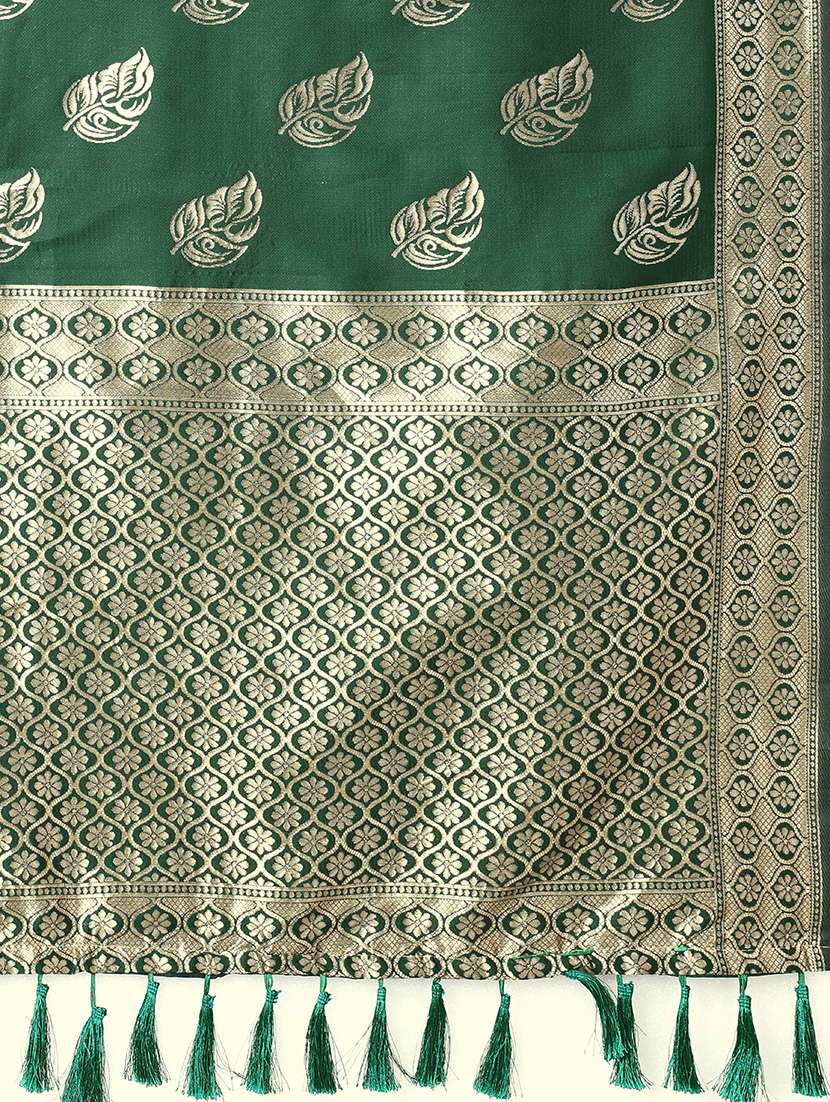 women's banarasi saree - 17707336 -  Standard Image - 2