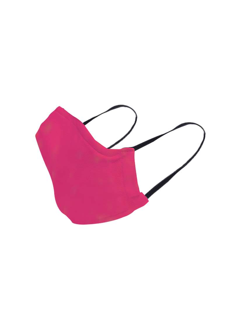 multi colored nonwoven antipollution men mask - 17740384 -  Standard Image - 2