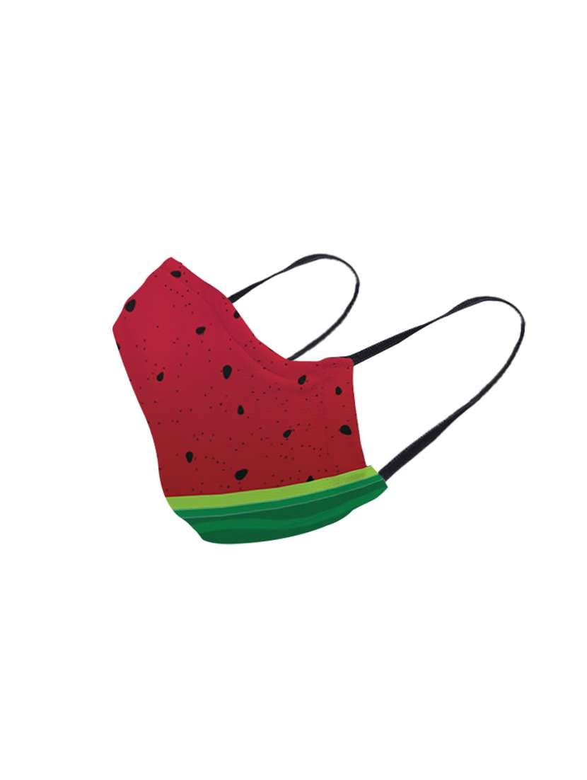 multi colored nonwoven antipollution men mask - 17740387 -  Standard Image - 2