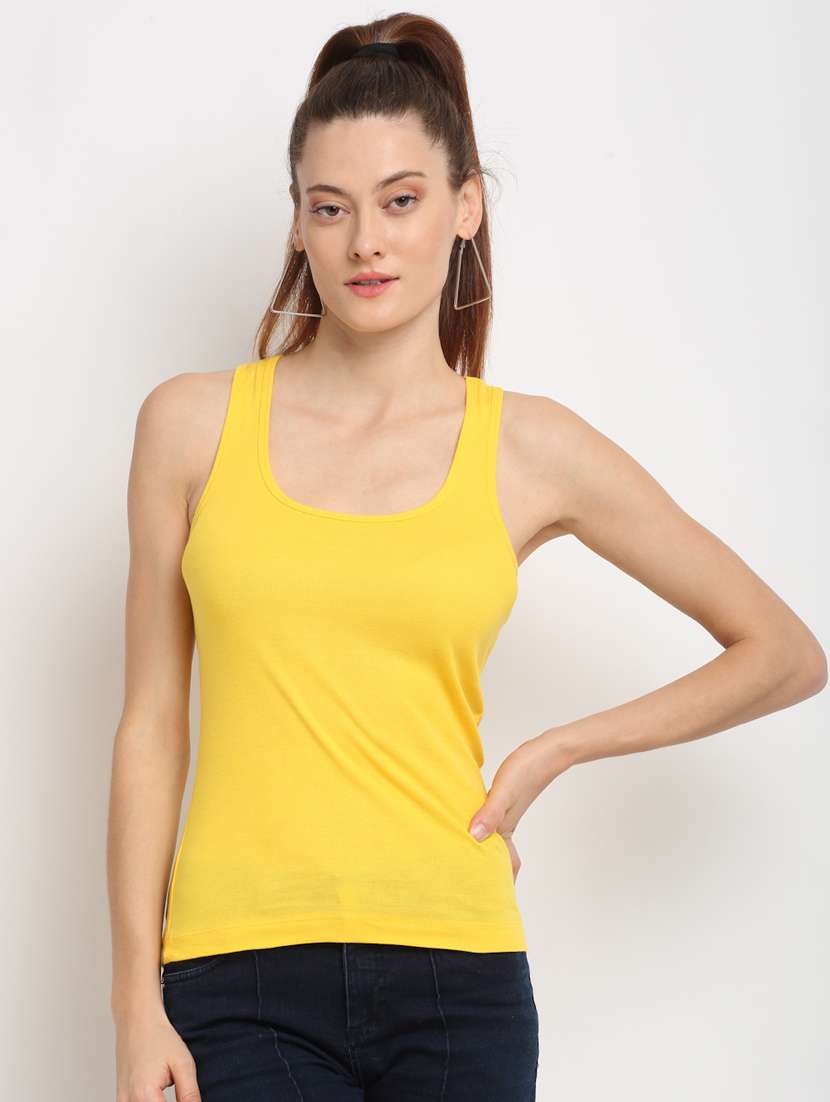 women's tops combo - 17745857 -  Standard Image - 2