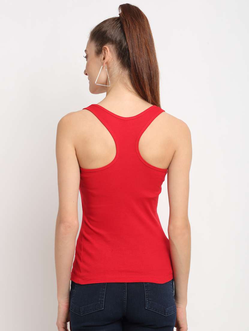 women's tops combo - 17745867 - Standard Image - 2