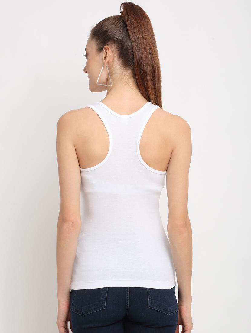 women's tops combo - 17745940 - Standard Image - 2