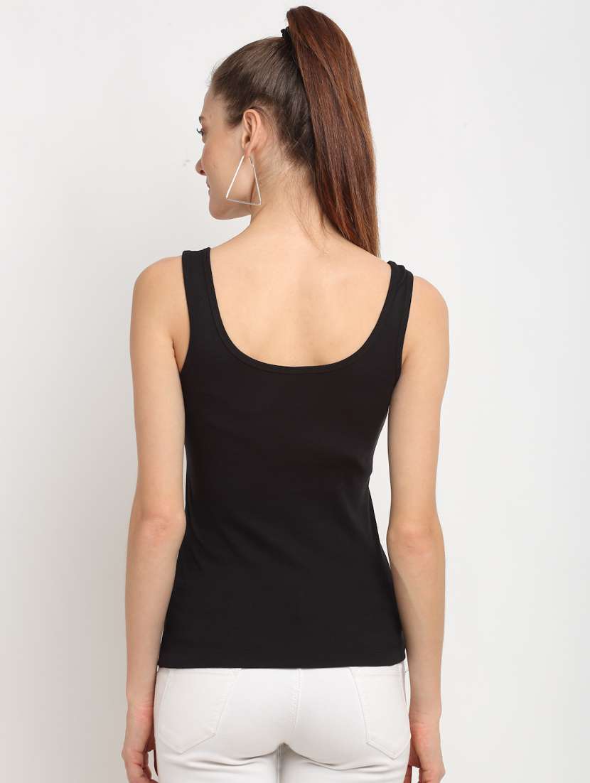 women's tops combo - 17745951 - Standard Image - 2