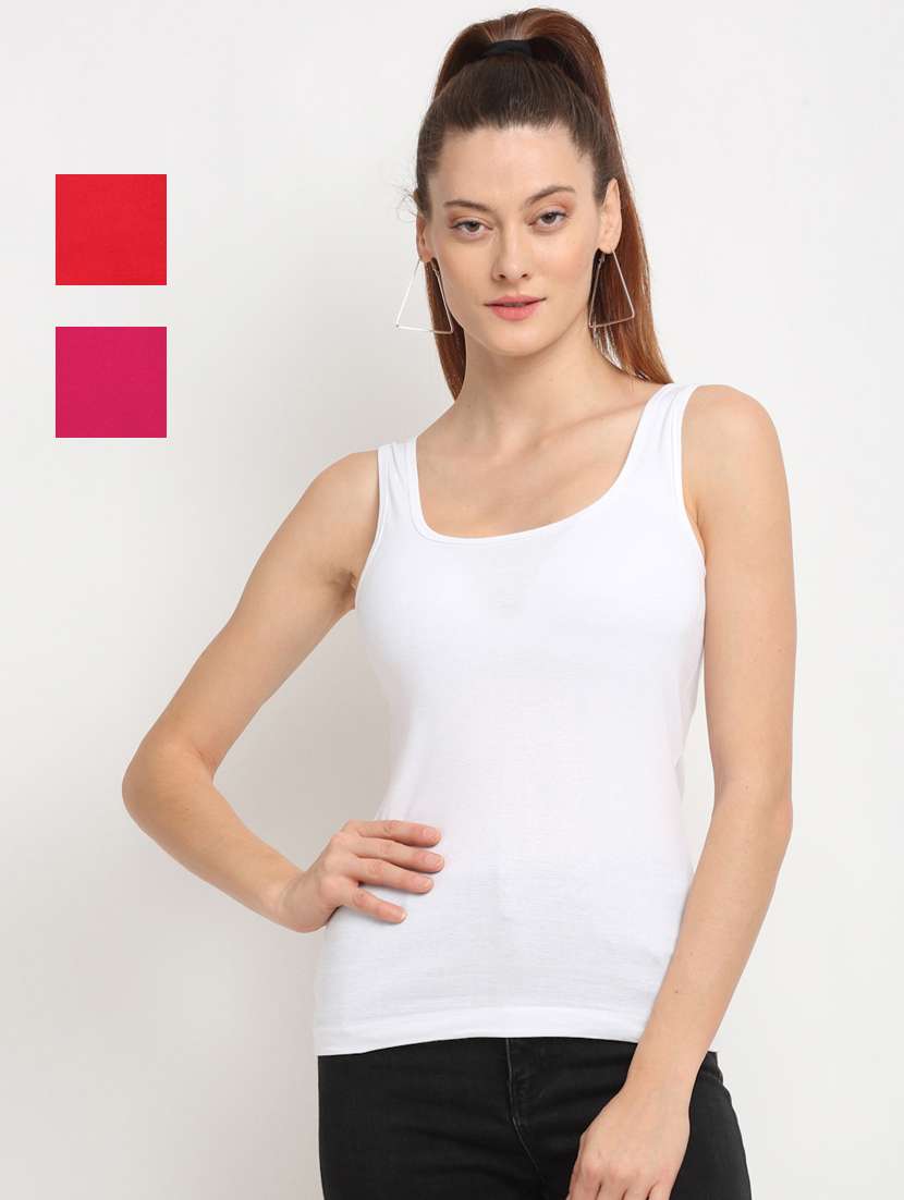 women's tops combo