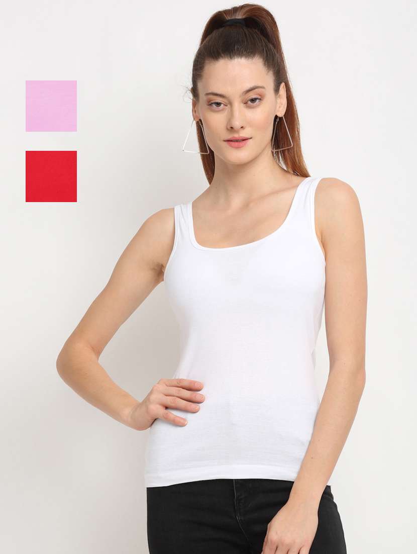 women's tops combo