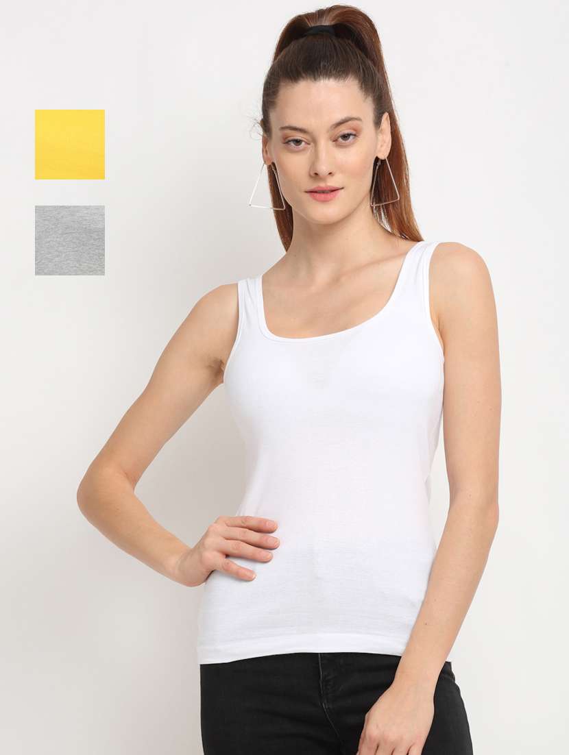 women's tops combo