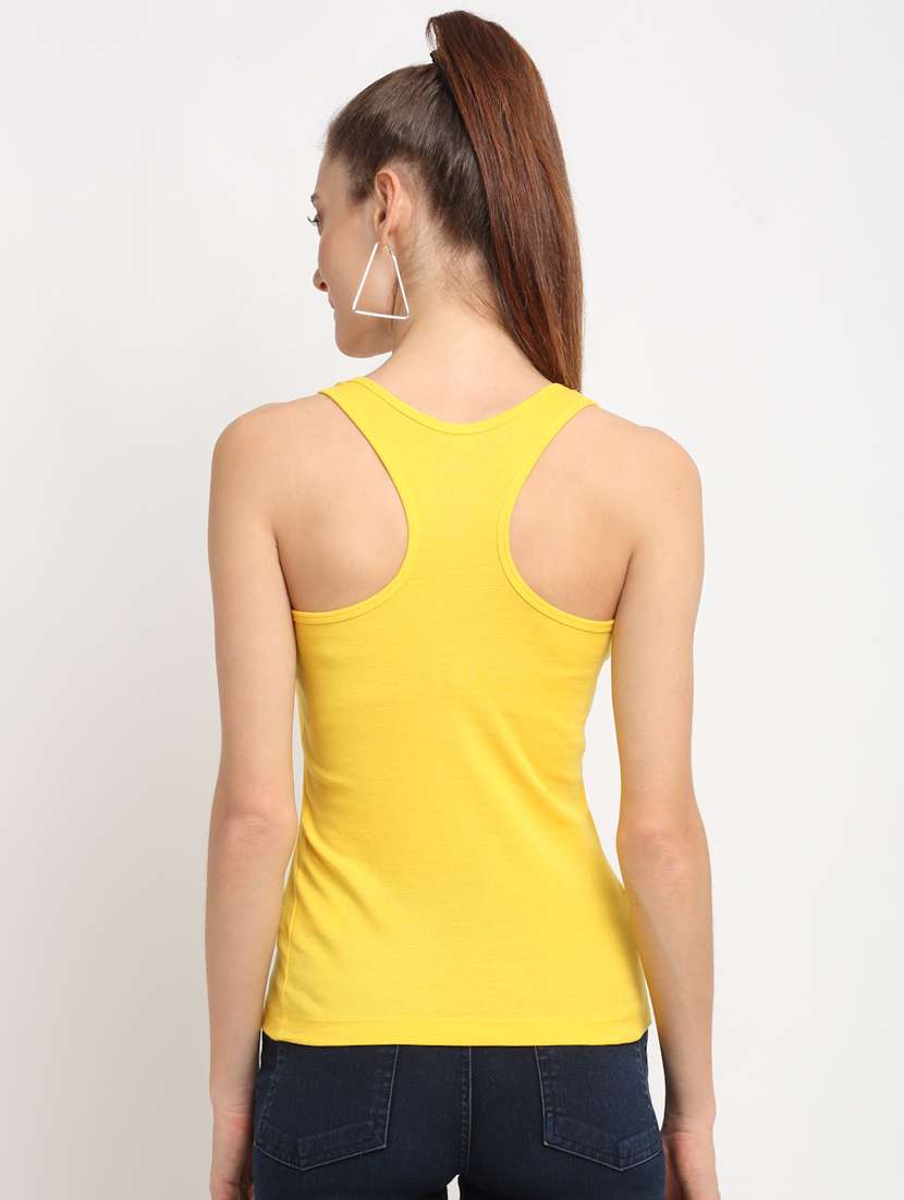 women's tops combo - 17746001 -  Standard Image - 2