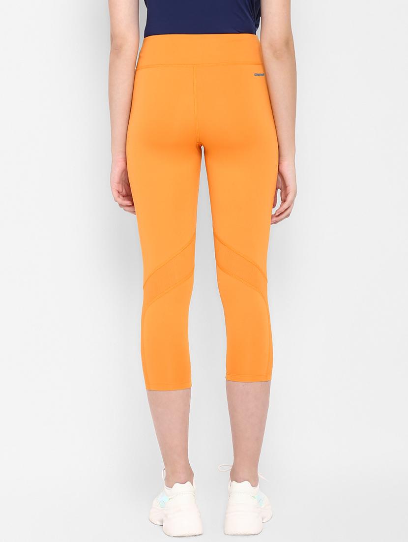 high rise cropped track pant - 17749747 - Standard Image - 2