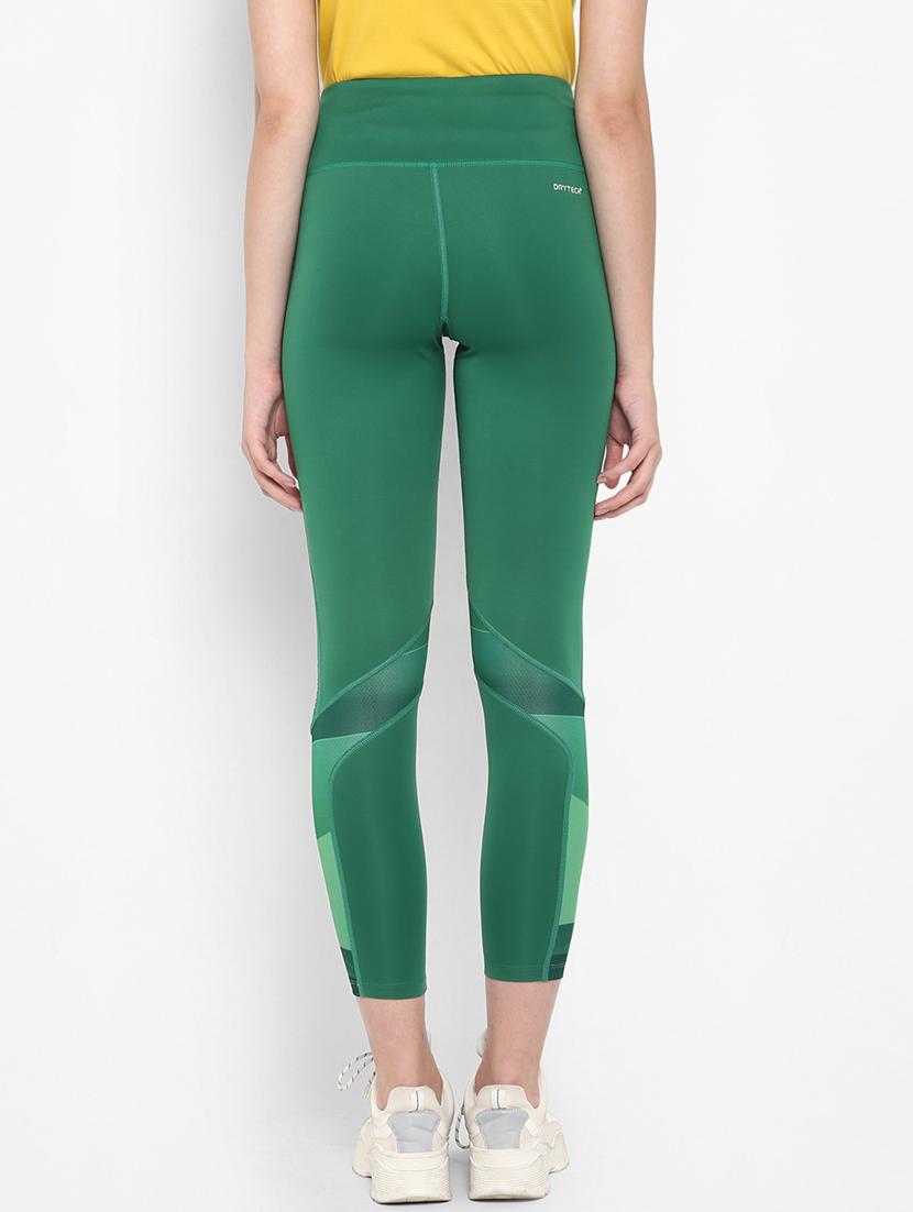 high rise contrast detail track pant - 17749800 - Standard Image - 2