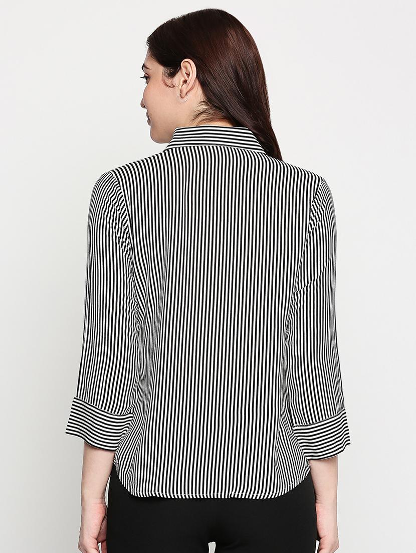 set of 2 long sleeved shirts - 17754094 - Standard Image - 2