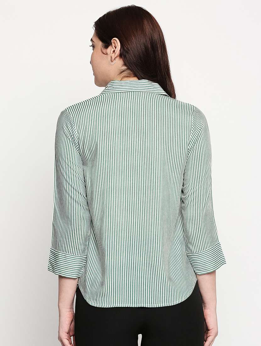 set of 2 long sleeved shirts - 17754095 -  Standard Image - 2