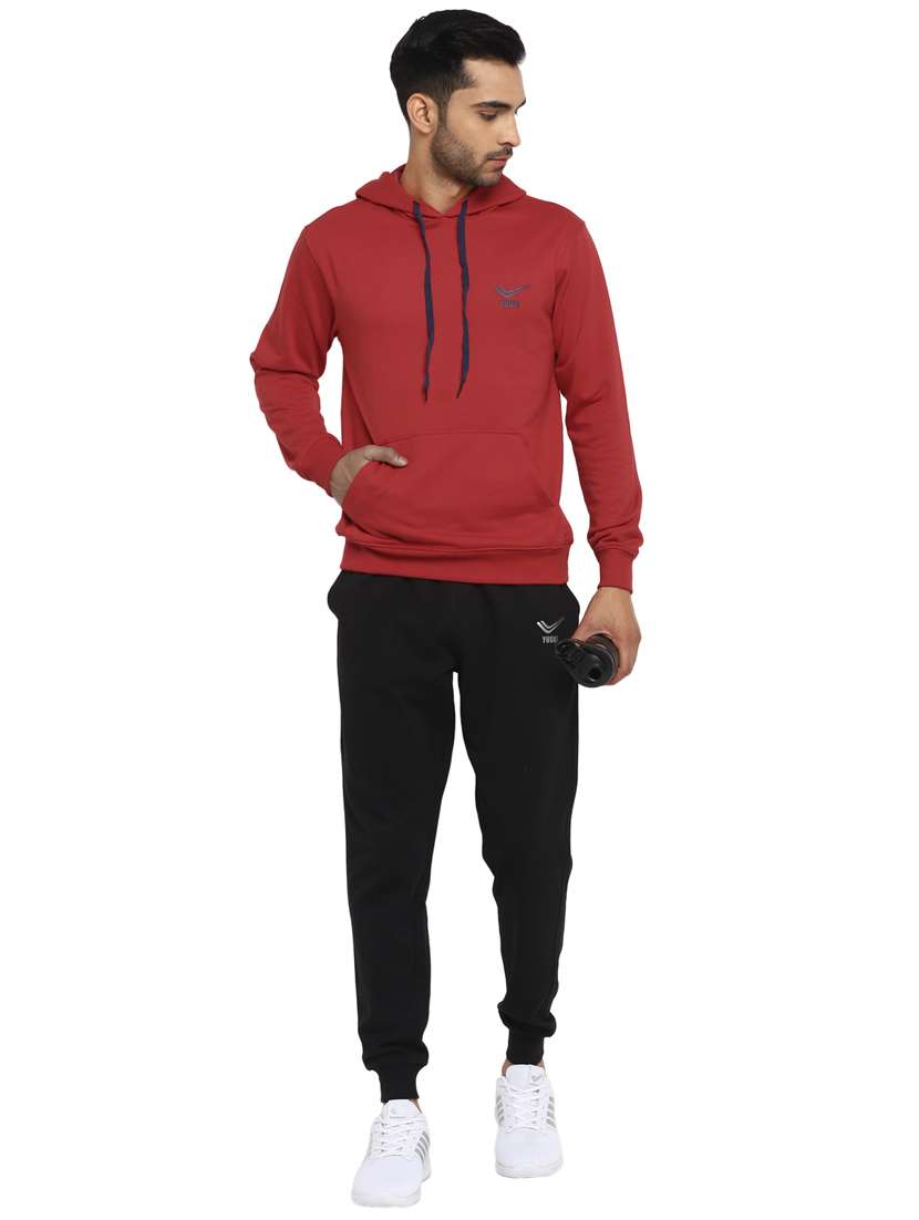 mens plain sweatshirt - 17754586 -  Standard Image - 2