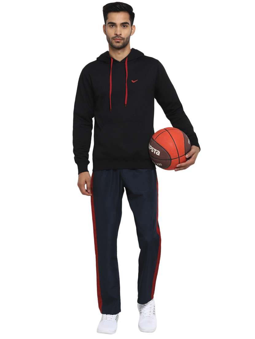 mens plain sweatshirt - 17754591 -  Standard Image - 2