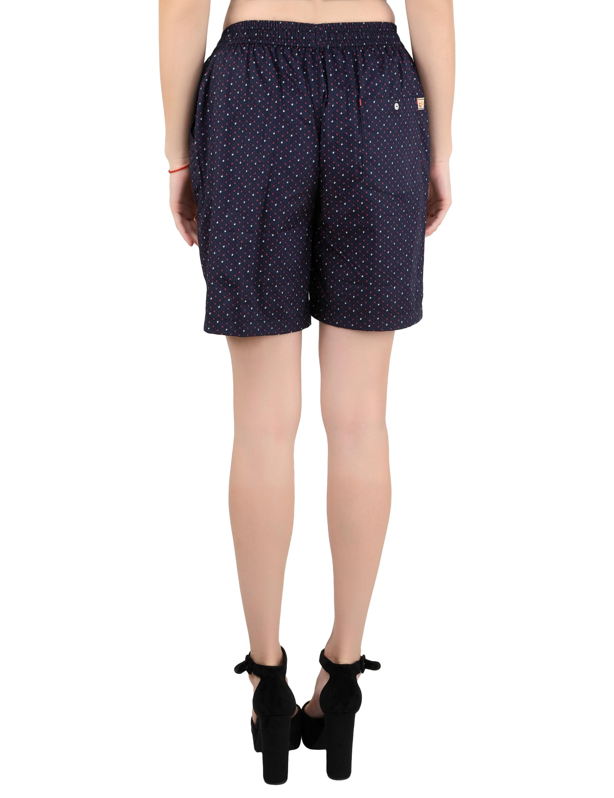 fabric: 100% cotton poplin, pattern: blue - 17758581 - Standard Image - 2