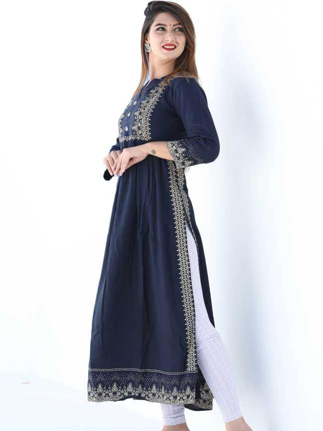 create ethnic vibes around you with - 17769201 - Standard Image - 2