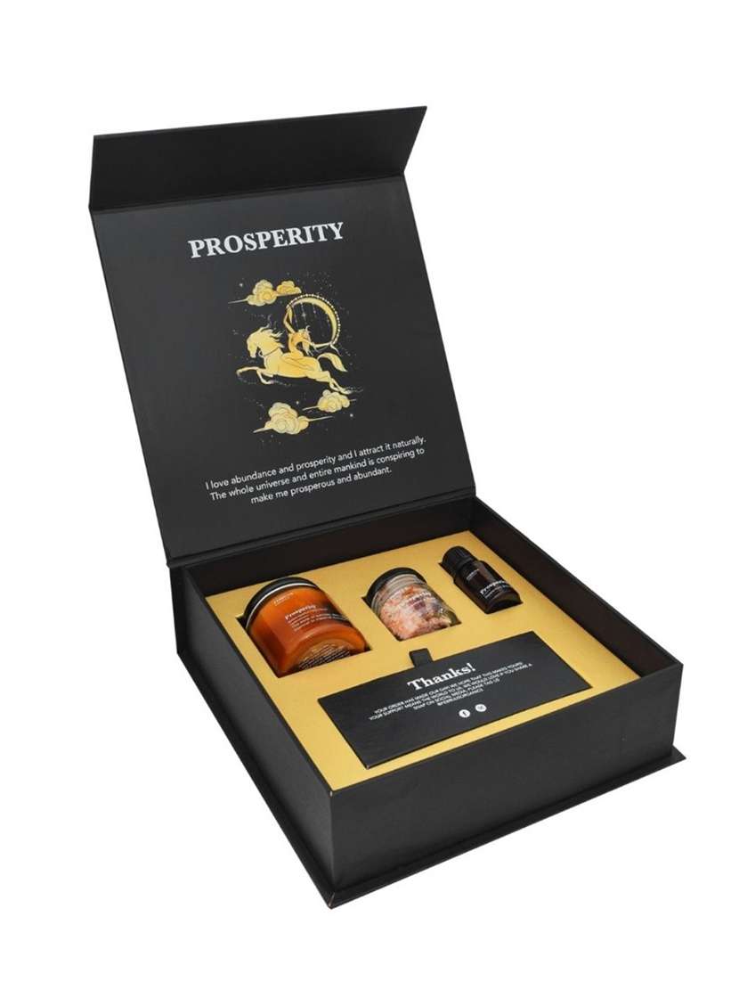 aroma candle, aroma oil, aroma bath salt