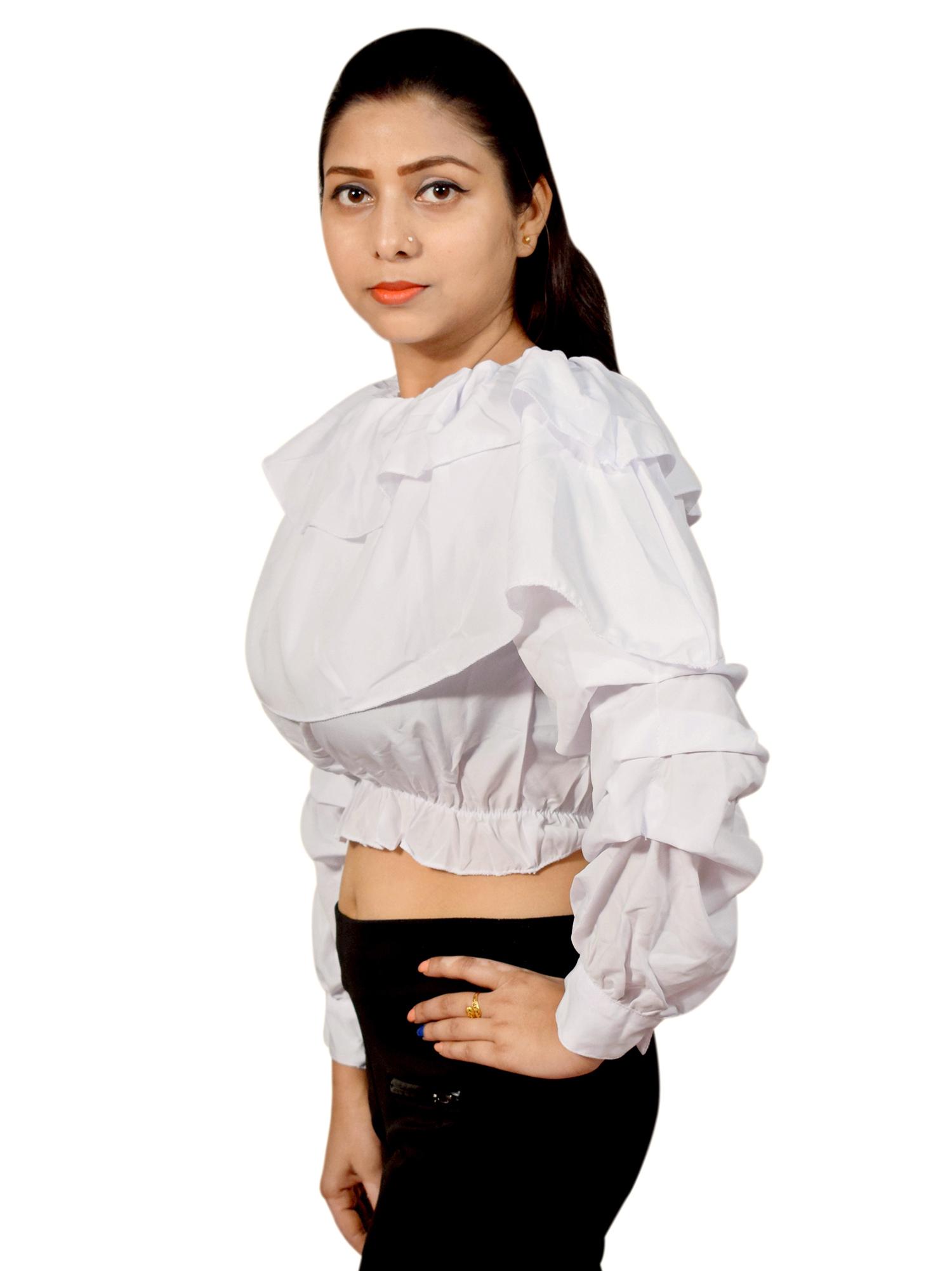 flying fest presents a very beautiful - 17772505 - Standard Image - 2