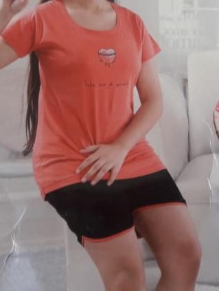 good - 17773816 - Standard Image - 2