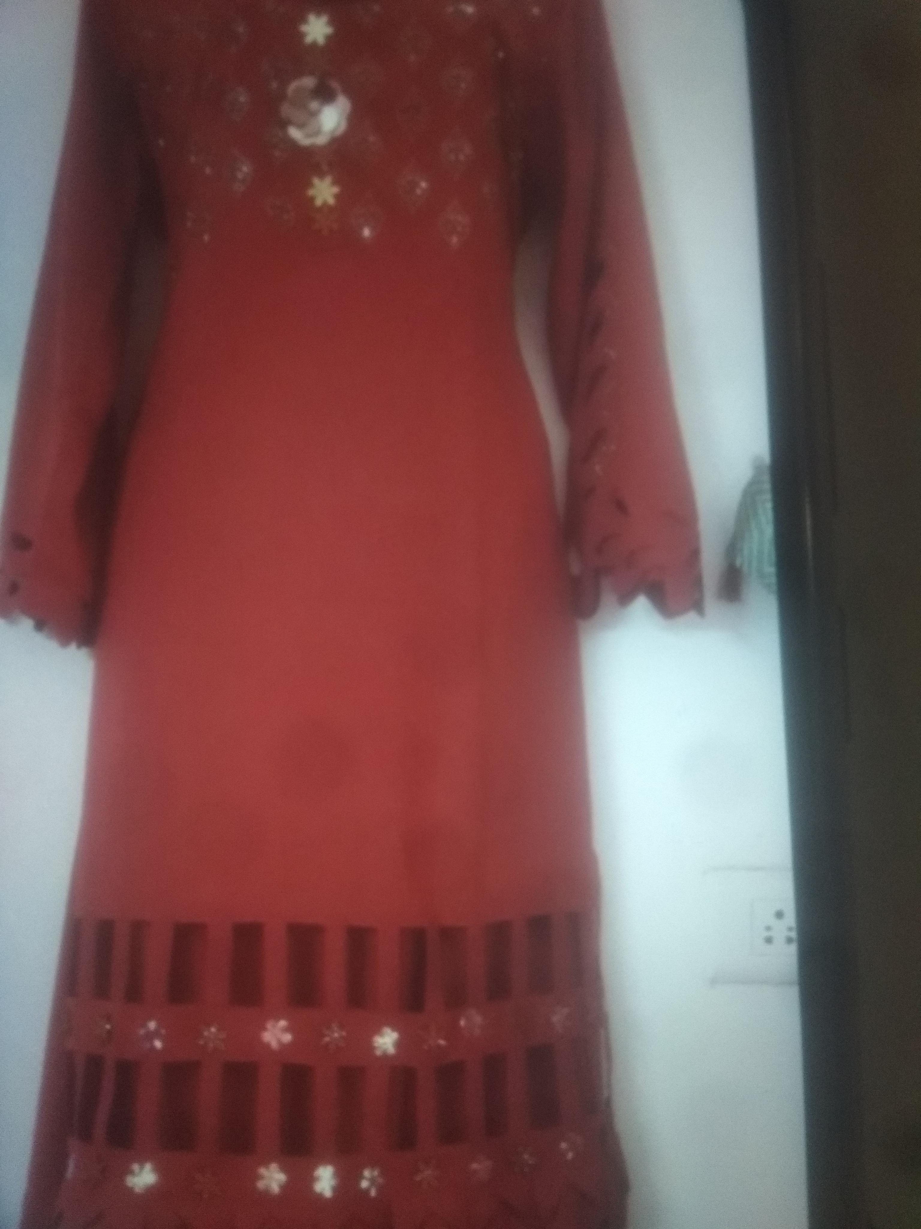 good - 17774446 - Standard Image - 2