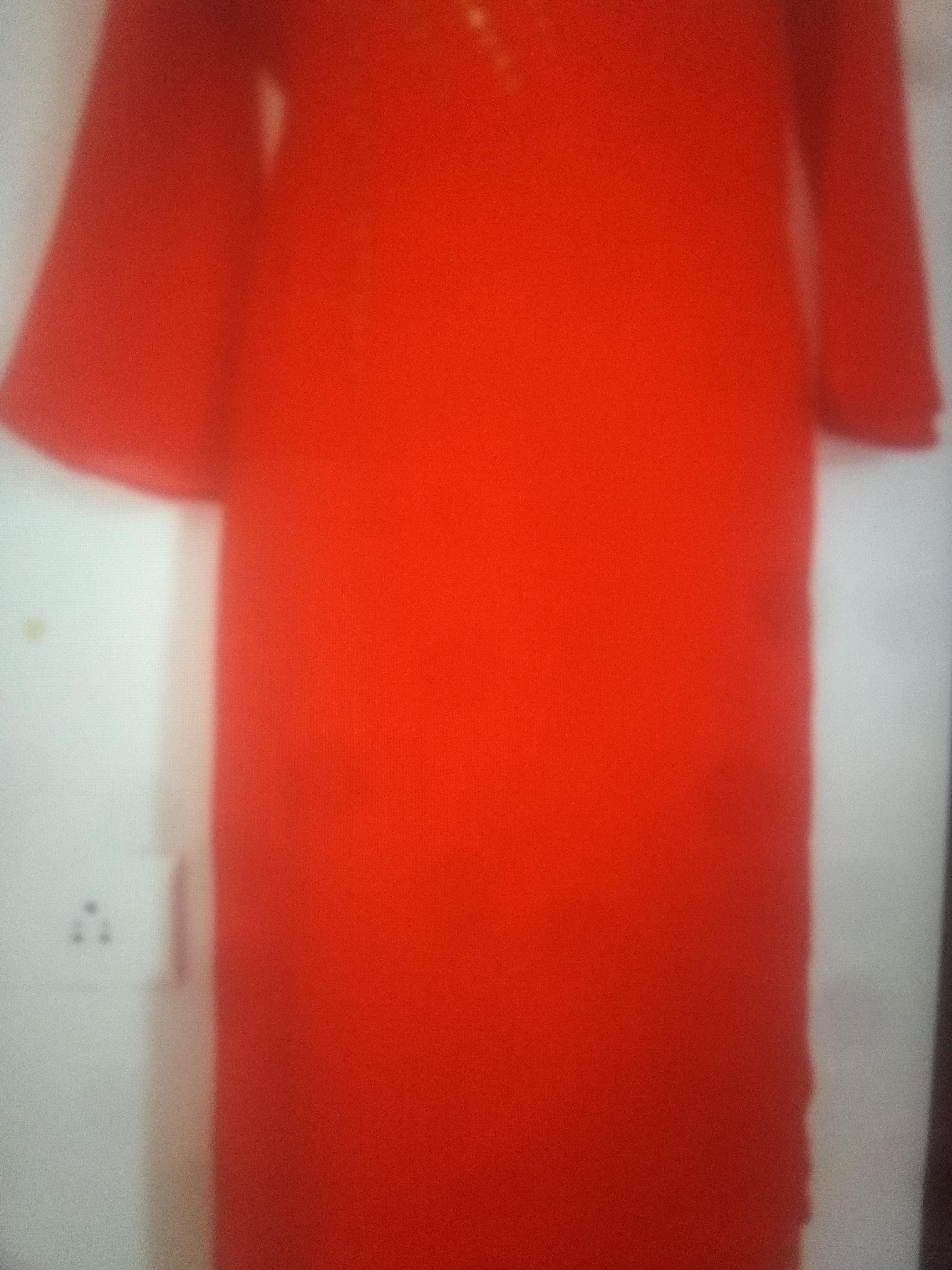 legi cotton - 17775155 - Standard Image - 2