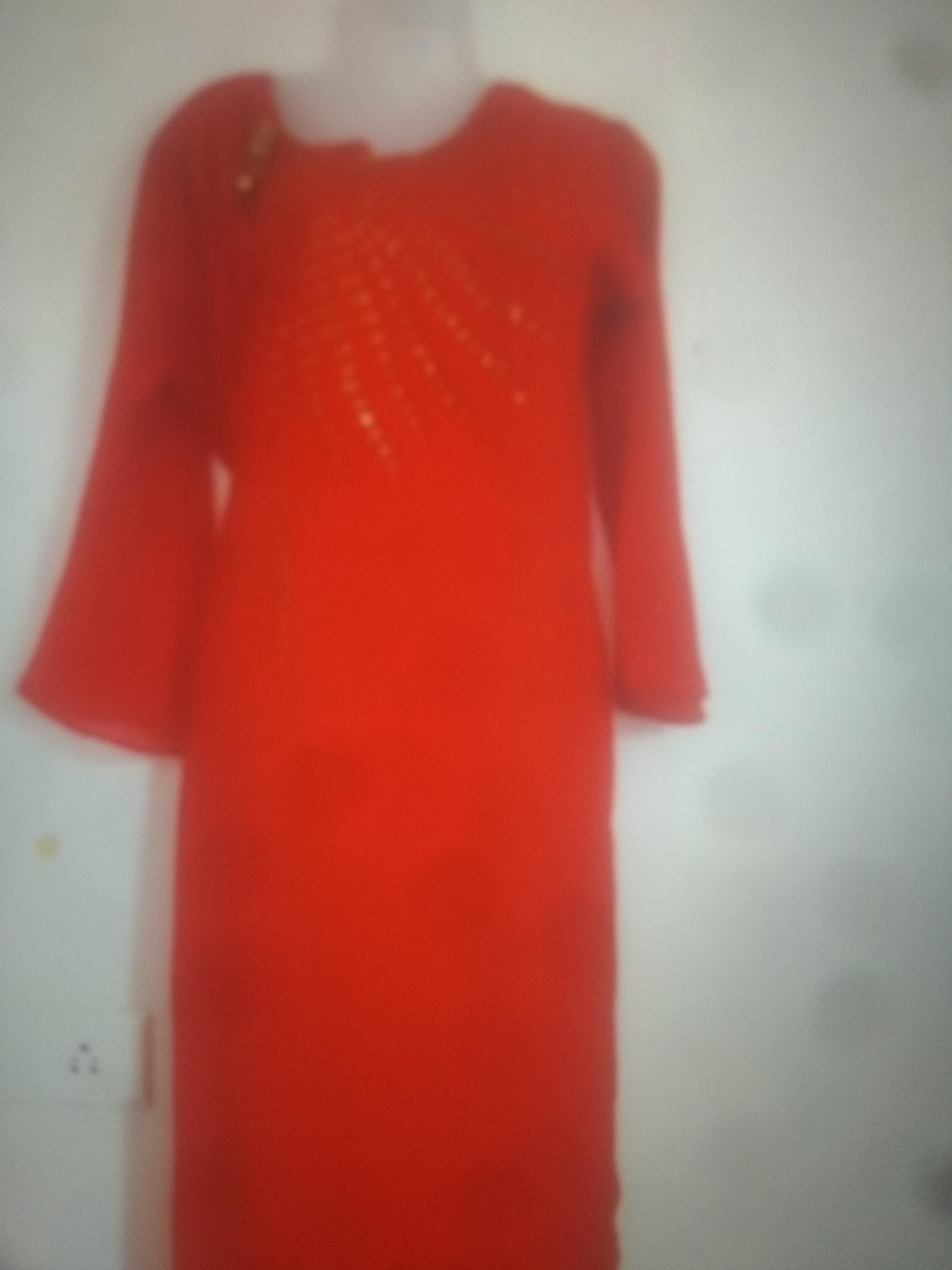 kurat cotton - 17775162 - Standard Image - 2