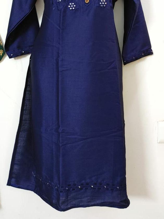 cotton - 17775303 - Standard Image - 2