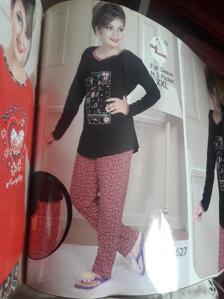 cotton - 17775425 - Standard Image - 2