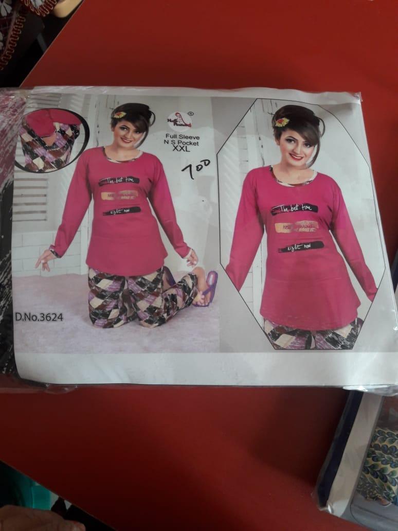 good - 17775522 - Standard Image - 2