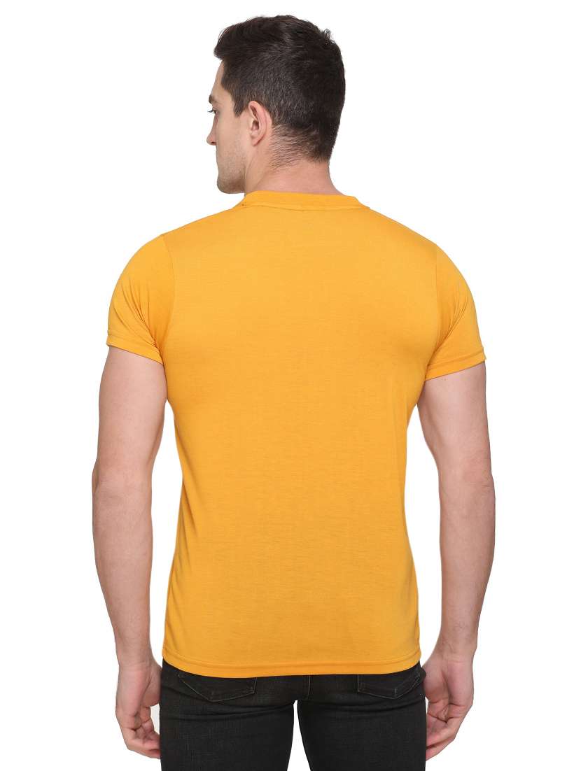 set of 2 multi colored printed t-shirt - 17775707 - Standard Image - 7