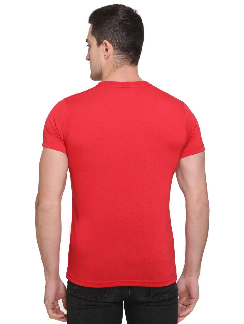 set of 2 multi colored printed t-shirt - 17775708 - Standard Image - 7