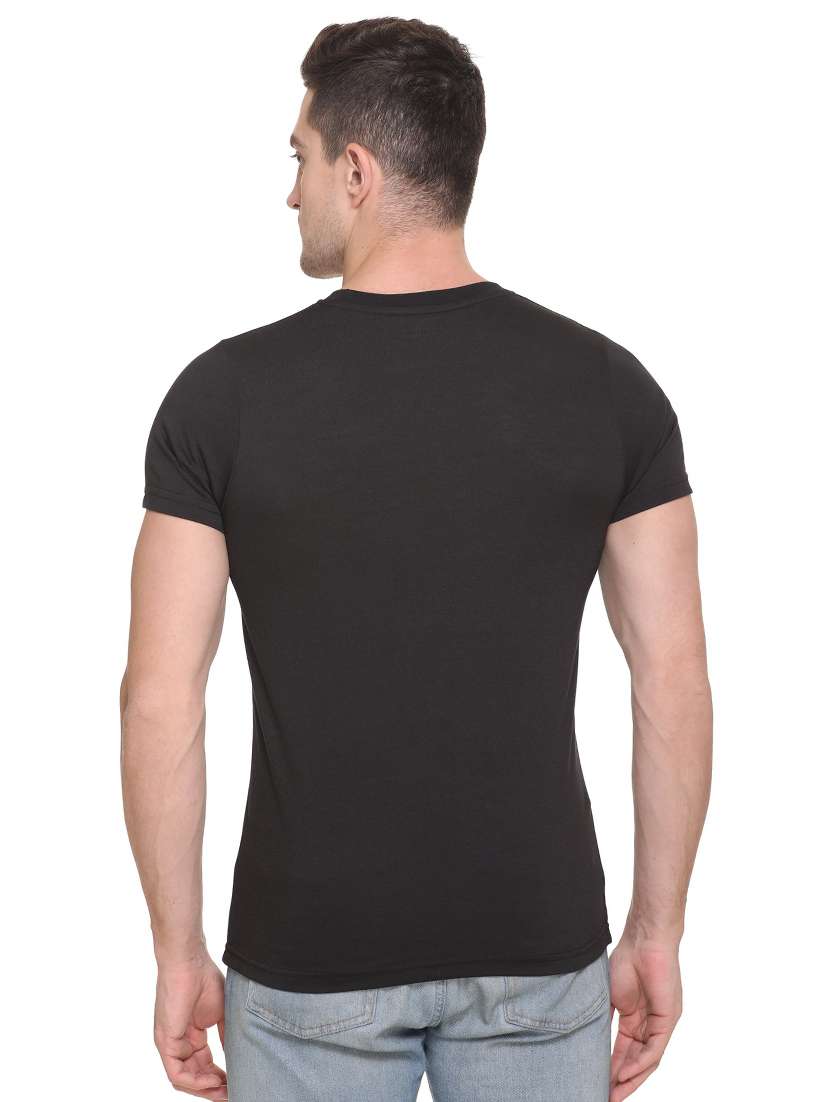 set of 2 multi colored printed t-shirt - 17775709 - Standard Image - 7